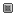 Item icon platematerial.png