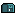 Item icon roundedendtable.png