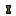 Item icon woodenstand1.png