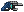 Item icon bomblauncher.png