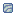 Item icon frozendirt.png