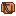 Item icon missionaryrobechest.png
