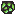 Item icon protorockmaterial.png