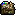 Item icon wizardsdesk.png