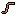 Item icon woollyback.png