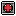 Item icon fumedicalgoods.png