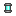 Item icon psionicfreezemagammo.png