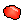Item icon redwaxchunk.png