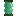 Item icon slimepersonshipdoor.png