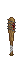 Item icon woodenmace.png