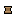 Item icon woodenstand2.png
