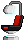 Item image fuokeahitechvrchair.png