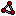 Item icon cell viral.png