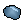 Item icon frozenwaxchunk.png