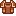 Item icon fuexplorerchest.png