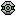 Item icon nuclearcore.png