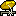 Item icon oasisbed.png