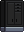 Item image carboncabinet.png