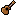 Item icon acousticguitar.png