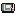 Item icon fuokeahitechoven.png