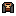 Item icon goldarmorchest.png