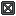 Item icon irongrating.png