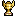Item icon trophygold.png