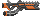 Item icon gravitongun.png