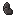 Item icon oonfortaseed.png