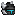 Item icon battlebornhead.png