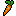 Item icon carrotbasket.png