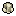 Item icon rock12.png