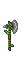 Item icon stoneaxe.png