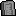 Item icon tombstone9.png