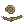Item image dirtyfossil3.png