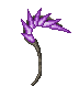 Item icon ancientscythe.png