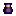 Item icon fuaetherjar.png