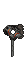 Item icon obsidianmace.png