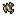 Item icon trexfossil2.png