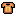 Item icon protectorateshirtchest.png