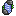 Item icon researchvoxelalien.png