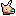 Item icon unicornhead.png
