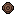 Item icon copperblock.png