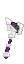Item icon fuquantumhammer.png