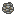 Item icon gritstonematerial.png