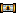 Item icon ppprotectorateshiphatch.png