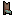 Item icon scorchedcitybrokenchair.png