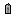 Item icon wreckconsole3.png