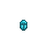 Item icon bubbleshield.png