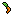 Item icon carrotseed.png